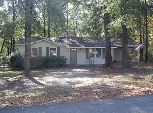 1207 Jewell Dr, Perry, GA 31069