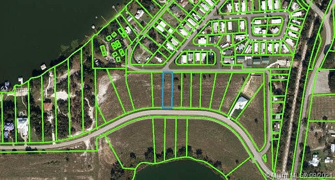 1st image of 240 Heartland Blvd
