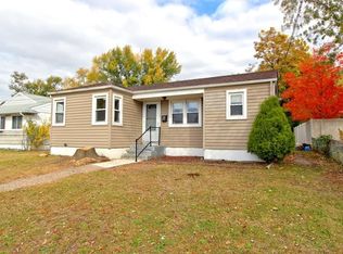 230 Grant Ave, Mount Ephraim, NJ 08059