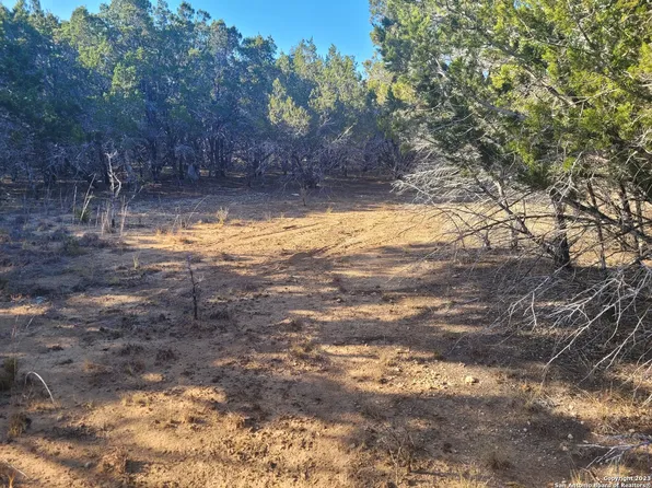 LOT 2 MESA VERDE DR LOT 2, Center Point, TX 78010
