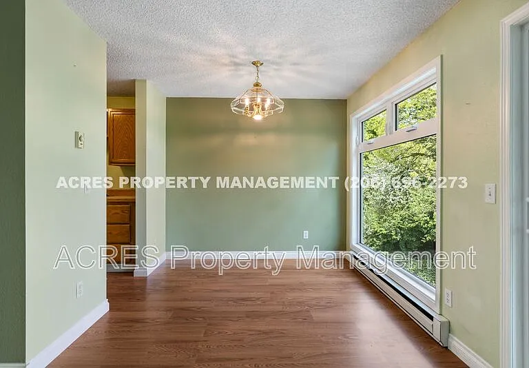 15154 65th Ave S #912 — Photo 3