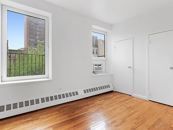4th image of 44 W 127th St APT 2