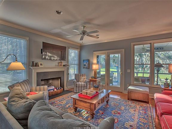 4th image of 36 Plantation Homes Dr #36