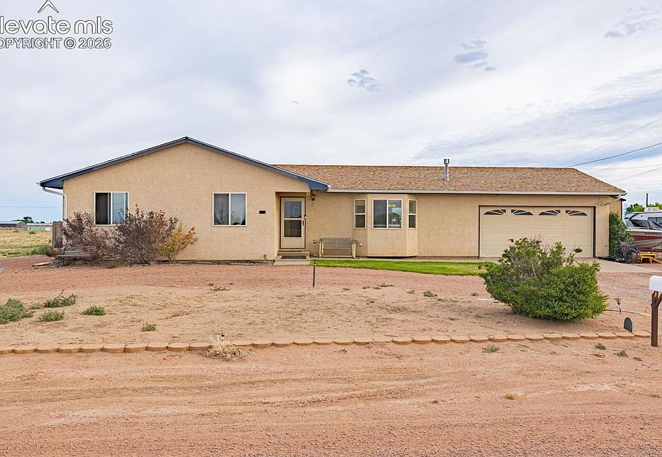 1st image of 1128 E Rustic Dr