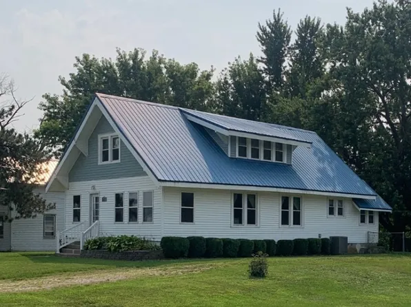 603 3rd St, Rippey, IA 50235