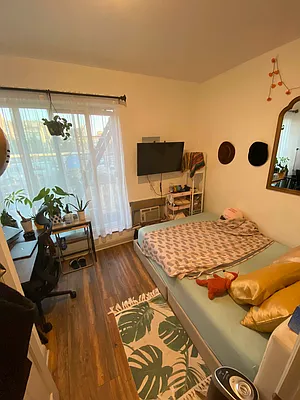 Rented by Migard Properties Inc | media 4