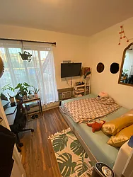 Rented by Migard Properties Inc