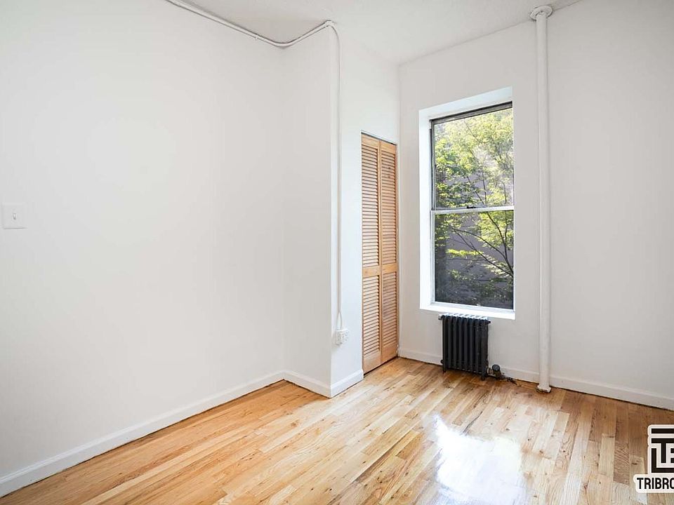 1st image of 106 E 117th St #3B