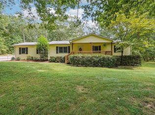 660 Sutallee Ridge Trl, Canton, GA 30184