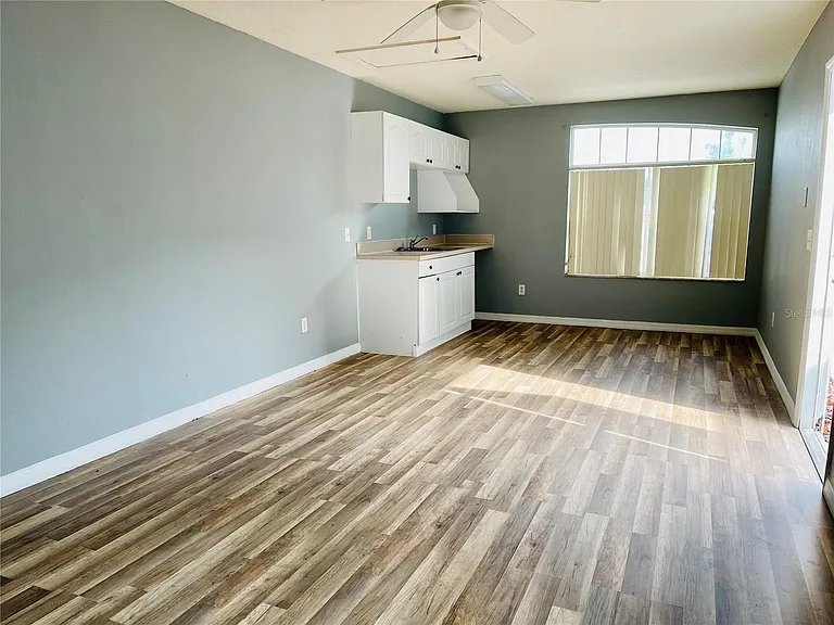 515 Orchid Dr — Photo 18