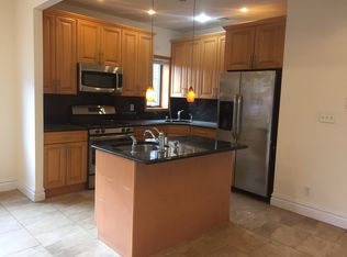 544 Brooklyn Ave, Brooklyn, NY 11225