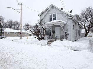520 12th Ave, Green Bay, WI 54303