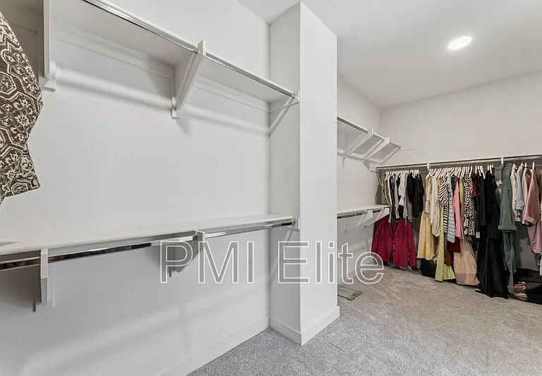 28657 Windbreak Ter — Photo 45