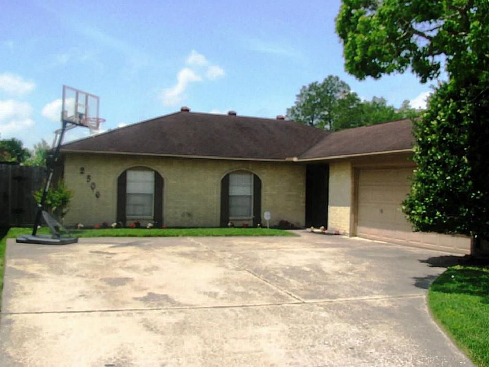 1st image of 2506 Heritage Colony Dr