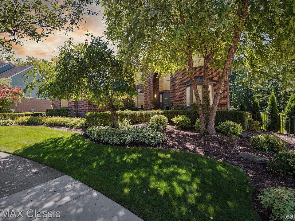 1st image of 2250 Ivy Hill Dr