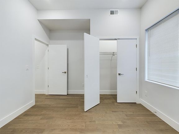 4th image of 2443 N Marshall St Floor 3