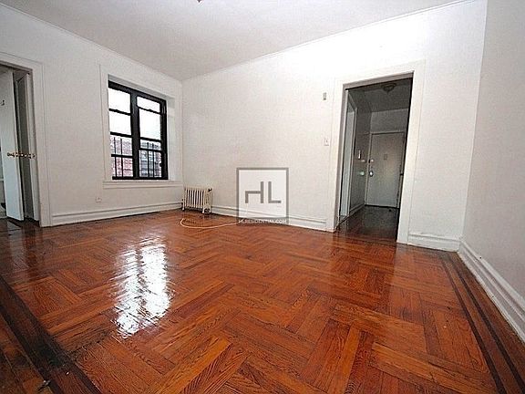 2nd image of 4714 7th Ave #L2h