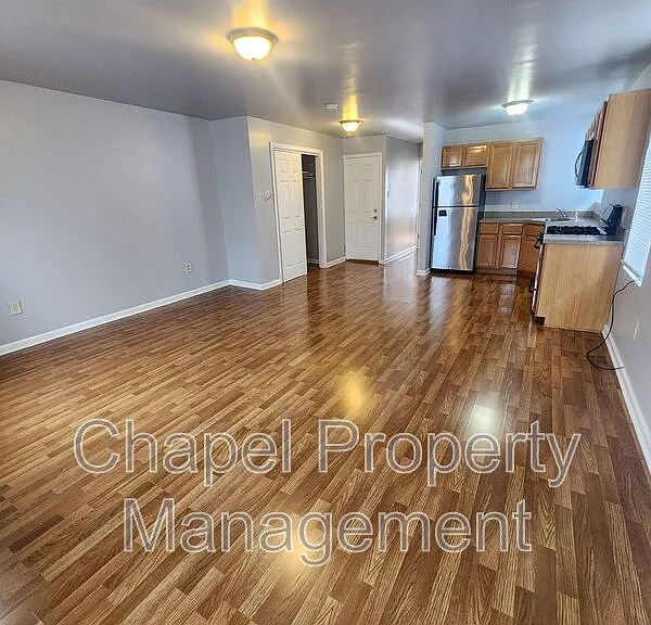 1346 N 27th St #3 — Photo 3