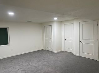 1102 E Dogwatch Dr #4, Saratoga Springs, UT 84045