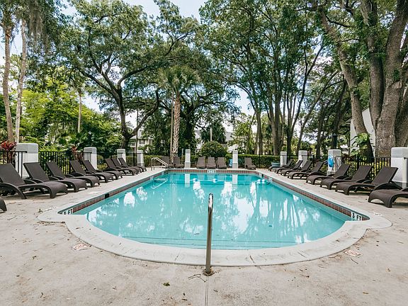 3rd image of 1645 Dunlawton Ave APT 3721