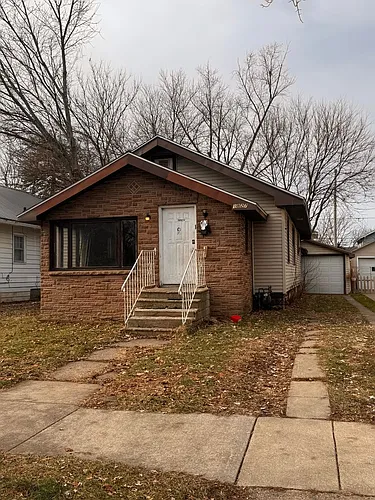 1827 Frances Ave Photo 1 1827 Frances Ave Photo 1
