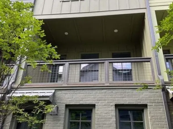 722 Perch Pl, Atlanta, GA 30312