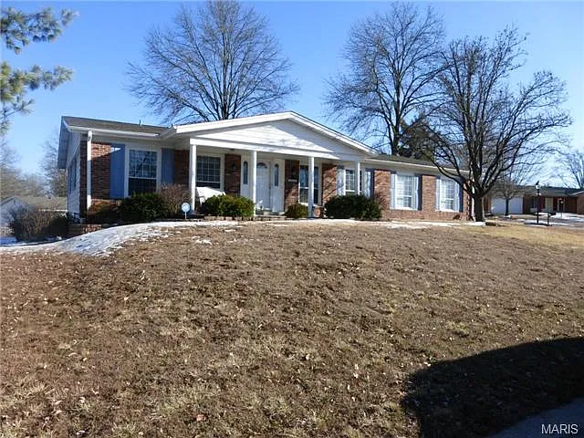 4826 Overview Ct photo 1