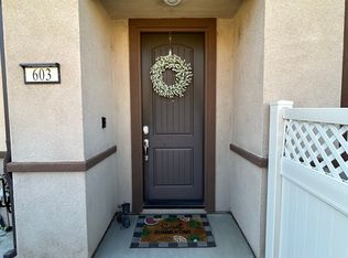 24145 Dolcetto Ave Unit 603, Murrieta, CA 92562
