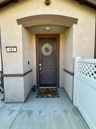 24145 Dolcetto Ave #603 Photo 1