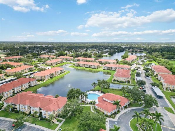 1025 Villagio Cir UNIT 206