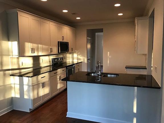 5th image of 116 Saltville Ct Lot 264
