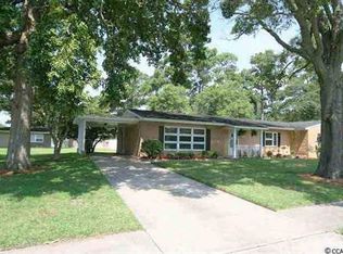 685 Mallard Lake Dr, Myrtle Beach, SC 29577