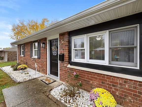 4th image of 1482 Lee Rd