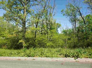 6291 Outlook Trl, Russellville, TN 37860