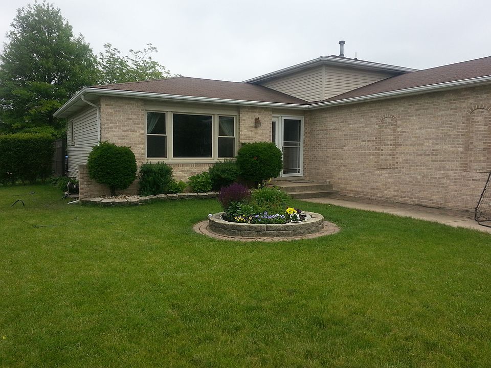 1st image of 1511 Rosemary Ct