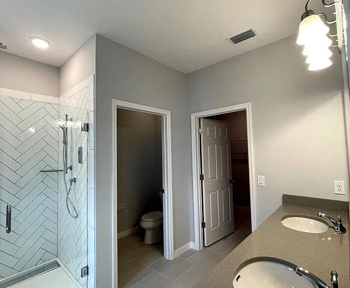 1415 Grassland Ave — Photo 15