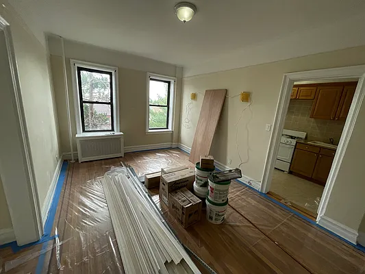 Rented by Sterling Realty Solution Inc | media 7