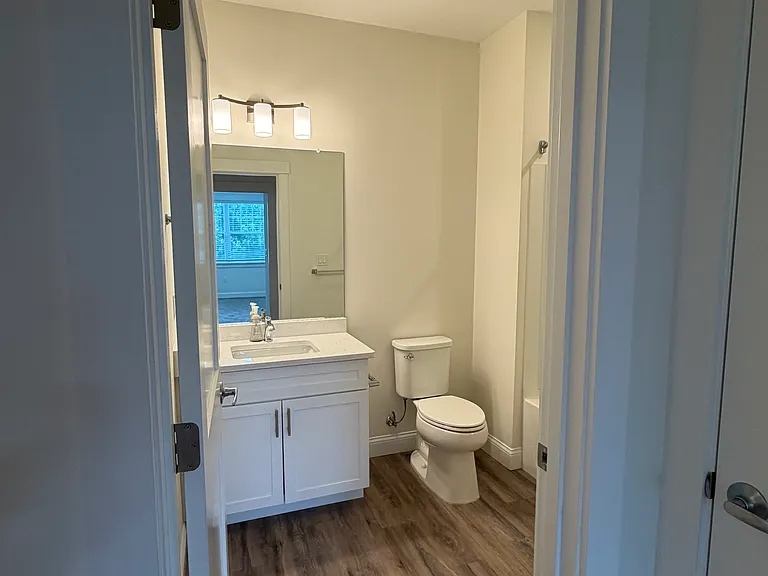 12 Tailwind Court — Photo 29