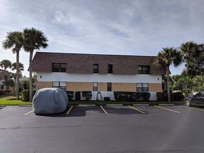 2700 N Highway A1a APT 8-103, Indialantic, FL, 32903