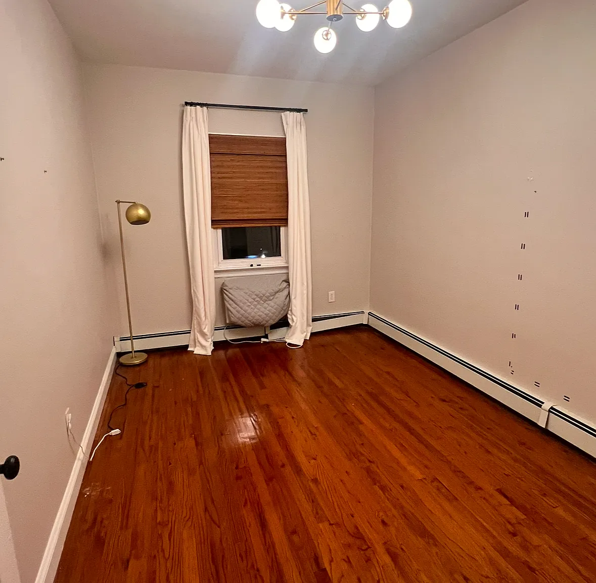 3 bed, $3,400 — Photo 3