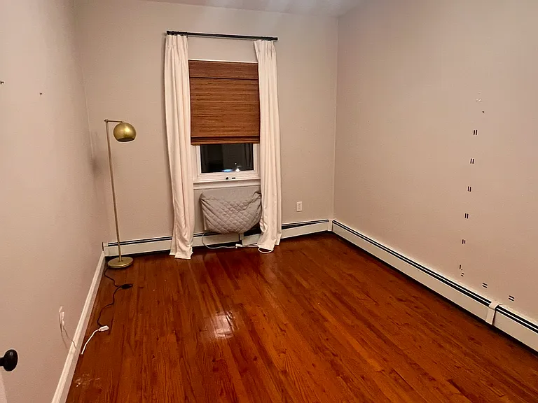 1569 Haight Ave #2 — Photo 3