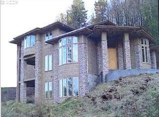 4625 SE Honors Pl, Gresham, OR