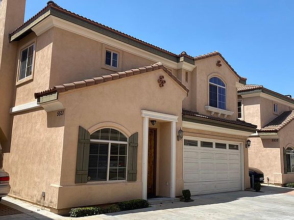 2nd image of 5331 Sultana Ave