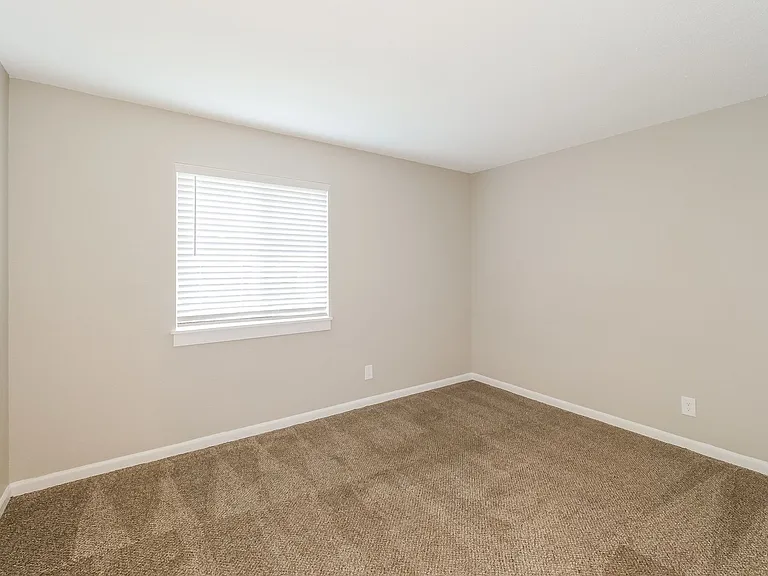 Hunters Glen Apartments — Photo 62