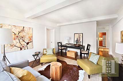1st image of 865 1st Ave #6D