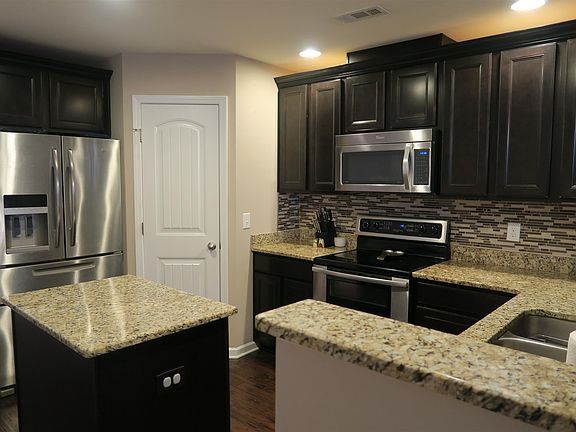 3rd image of 1311 Riverbrook Dr