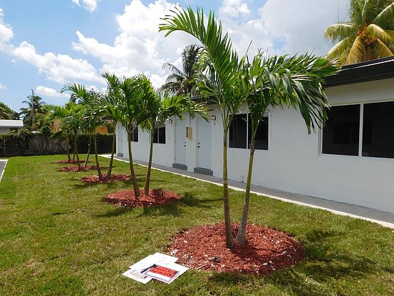 4th image of 50-60 NW 71st St