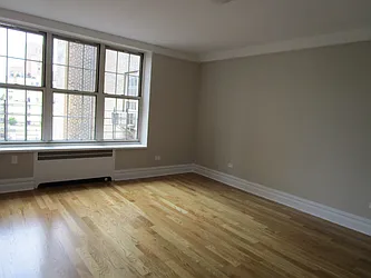 Rented by Rita S Citrin, LREB