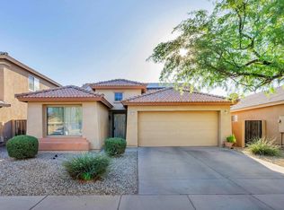 4527 S 25th Ln, Phoenix, AZ 85041