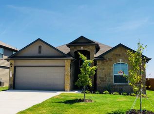 1351 Fall Cover, New Braunfels, TX 78130